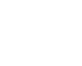 #1 &nbspCertified Award Ocean Logistic Services in USA